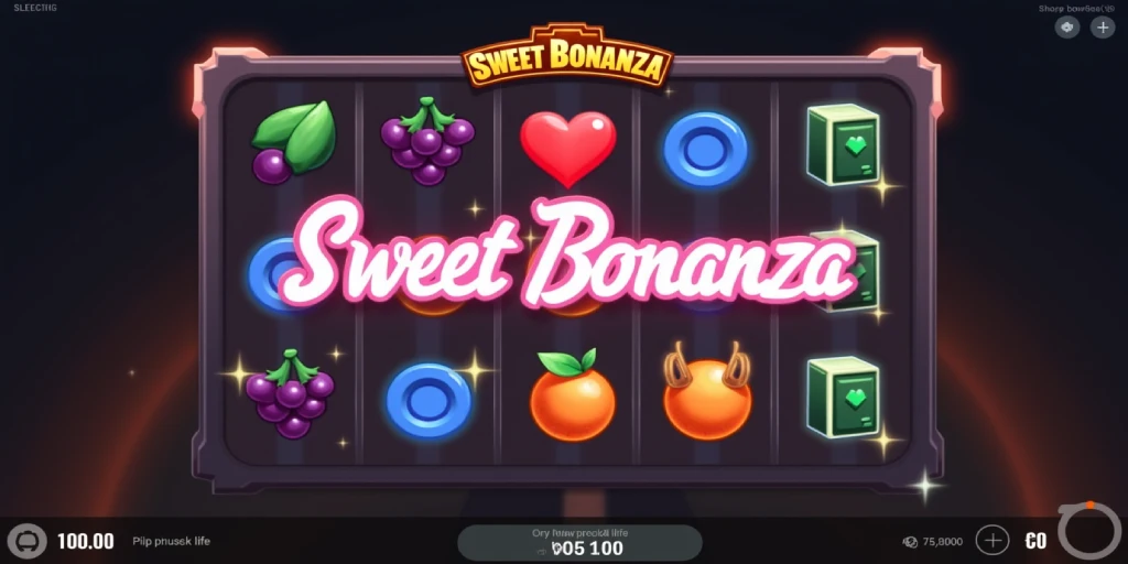 sweet_bonanza